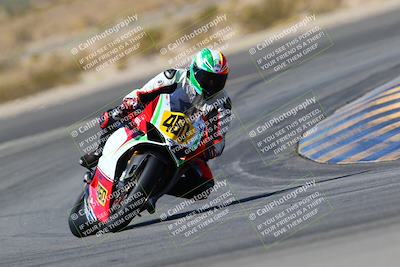 media/Mar-12-2022-SoCal Trackdays (Sat) [[152081554b]]/Turn 11 (1035am)/